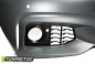 Mobile Preview: Upgrade Design Frontstoßstange für BMW 4er F32/F33/F36 10.13 - 06.21 mit PDC